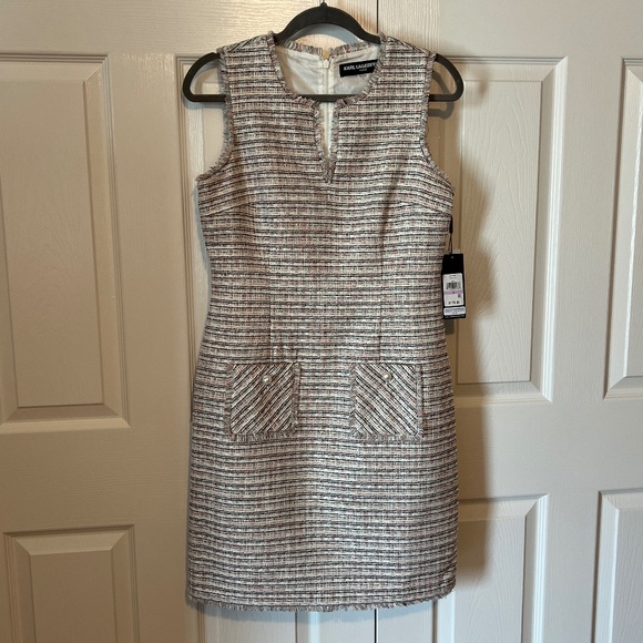 Karl Lagerfeld - Picture 1 of 7